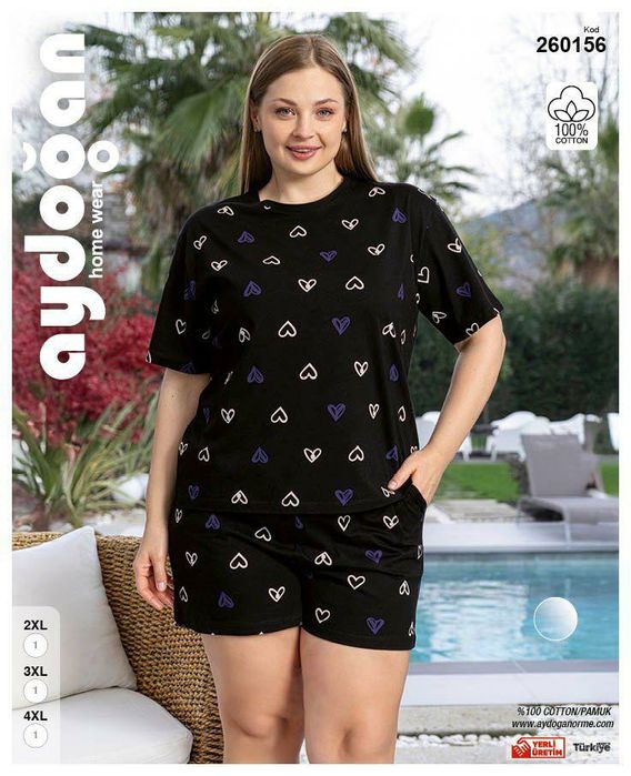 Продам женские пижамы  писать на ватсап