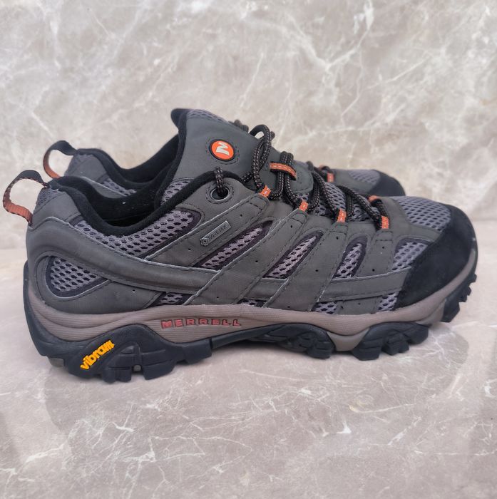 Обувки Merrell Moab 2 Номер 43 / 27см
