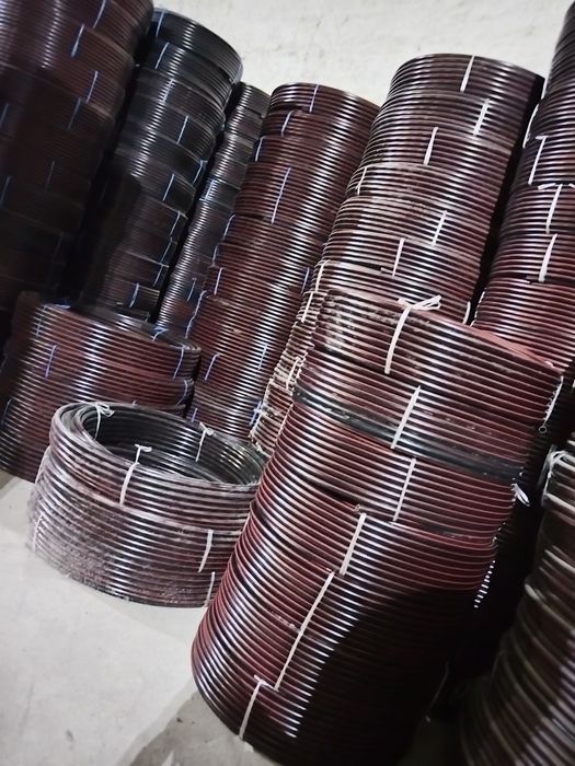 Sifatli paletilin turbalar