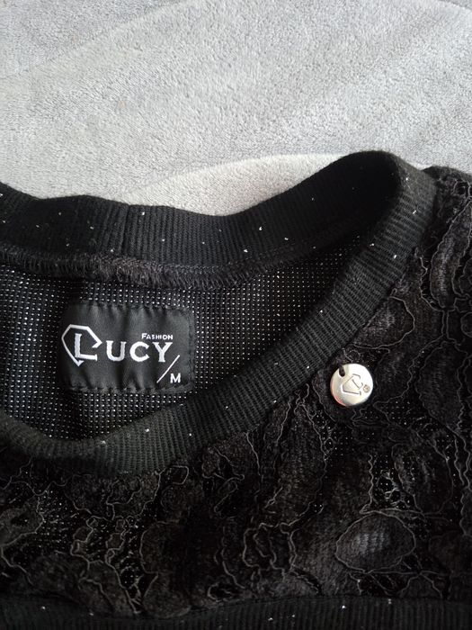 Рокля Lucy /Луци