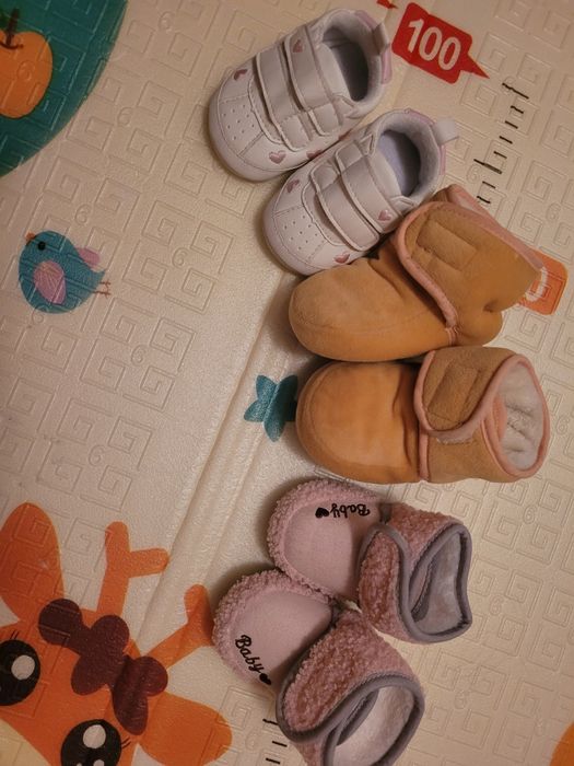 Комбинезоны на девочку