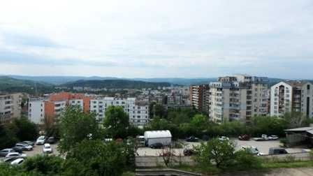 Дава се под наем Двустаен апартамент в Велико Търново, Картала - 60 кв.м за 280.5 € - Снимка #6