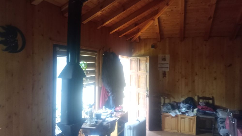 Продава се Къща в с. Станьовци, Област Перник - 70 кв.м за 858 €/кв.м - Снимка #9