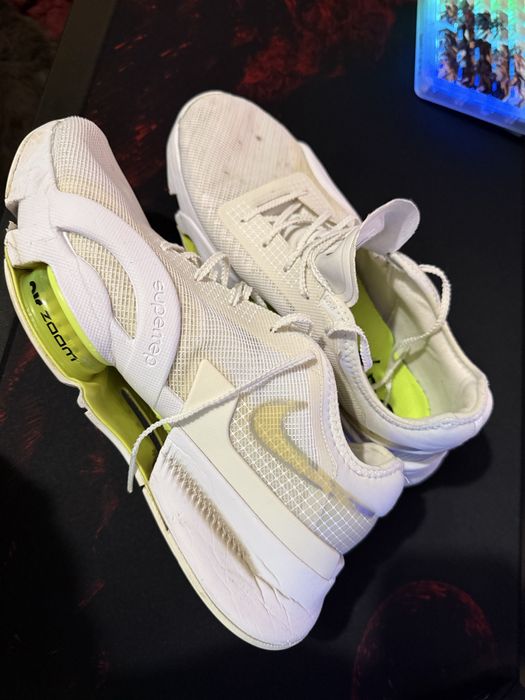 Nike Air Zoom SuperRep 3