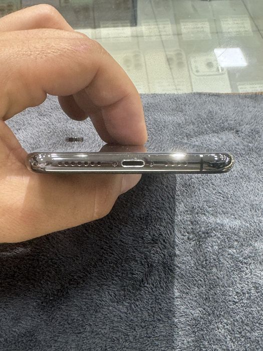 Iphone Xs max 256gb