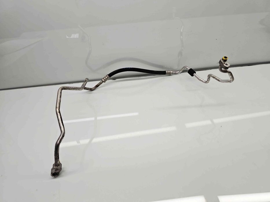 Conducta AC Bmw 3 (E90) [Fabr 2005-2011] 9226413 2.0D N47D20 105KW / 1