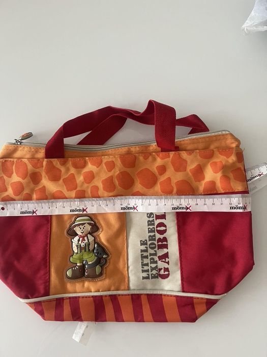 Красиви Чанти