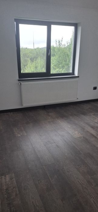 Locuință Nouă tip Duplex