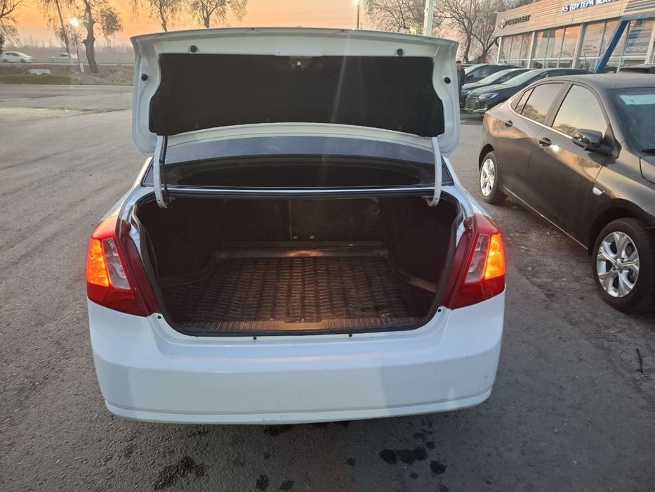 Toshkentdan boshqa joyga chiqmagan viloyatga chiqmagan yaniy