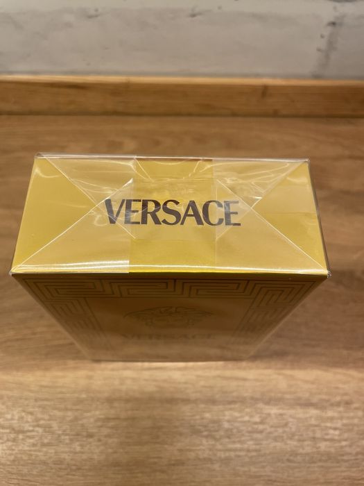 Versace Eros Energy 100ml parfum
