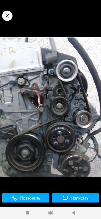 Запчасти на ходу . Honda accord. Odisey. Crv