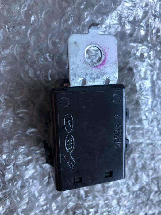 control unitate imobilizator hyundai ix20 1.6 crdi