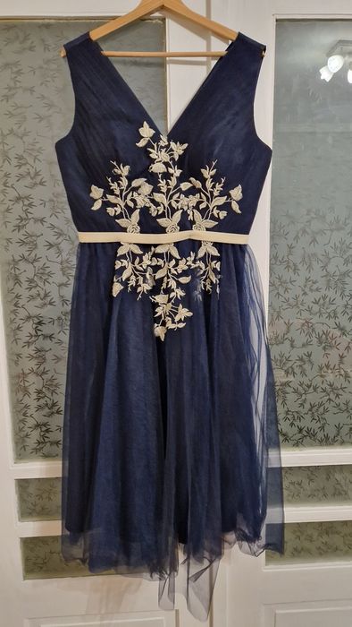 Rochie Chi Chi London