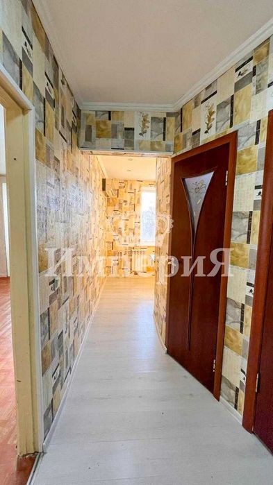 3 ком кв центре города Бағашар Империя