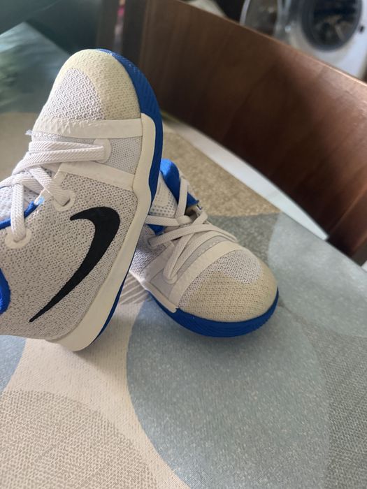 Nike детски маратонки