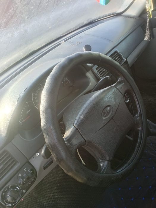 Лада Ваз 21010..