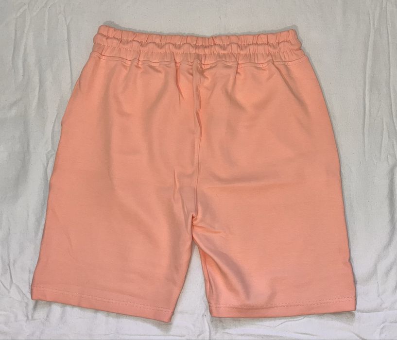 Compleu Louis Vuitton – Tricou + Pantaloni scurți