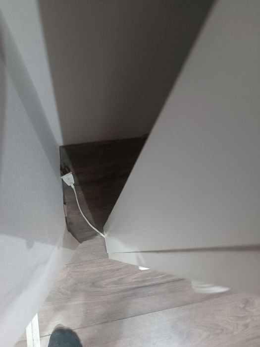 Продам большое зеркало