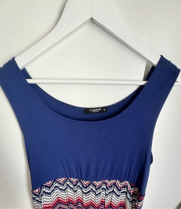 Rochie LCWaikiki marime XL ca noua