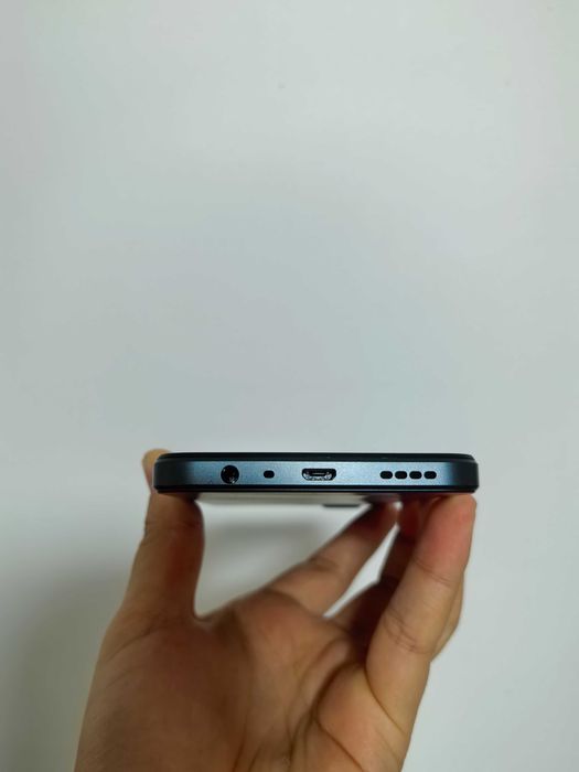 Смартфон Realme C30 S
