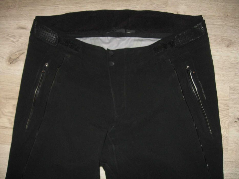 Kjus Dermizax lightweight мъжки ски панталон