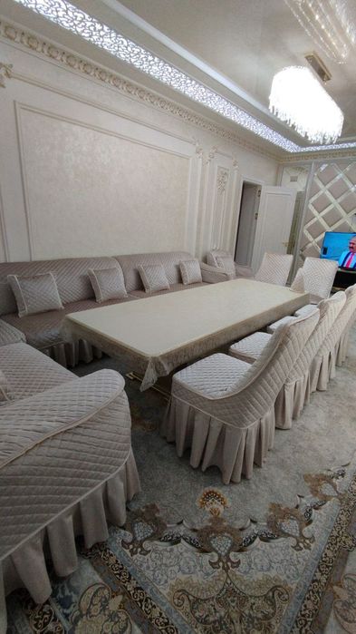 Xittoy turkiya pardalari