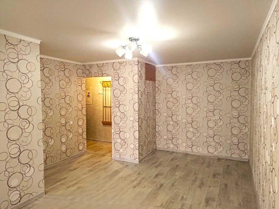 ,,, Продам ОДНУШКУ в городе КАРАГАНДА