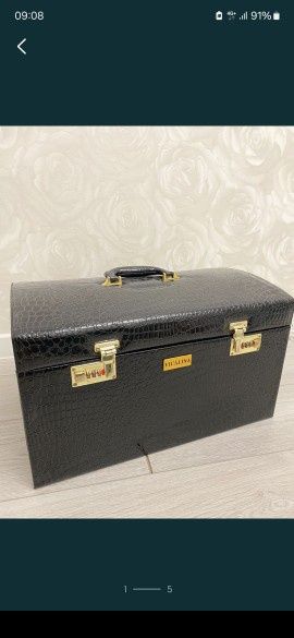 Продам новый набор ложек викалина оригинал