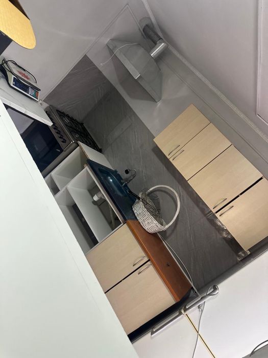 Сдаю в аренду помещение