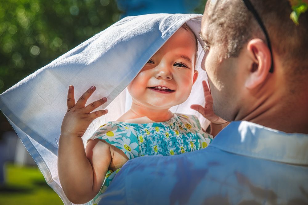 Фотограф и Видеограф в Астане