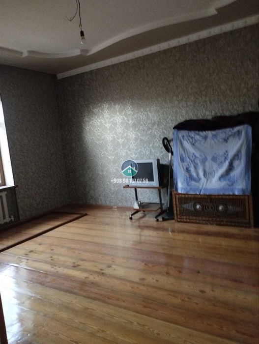 Продаётся участку  3,7 сотки, Улица/Квартал - Дурмон