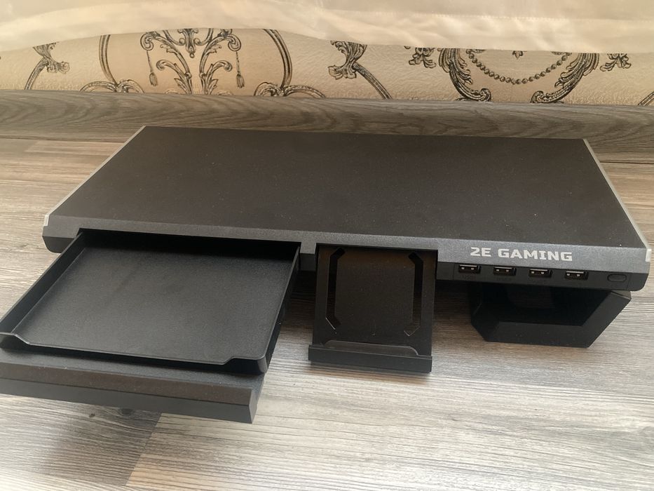 Podstavka manitor sotiladi