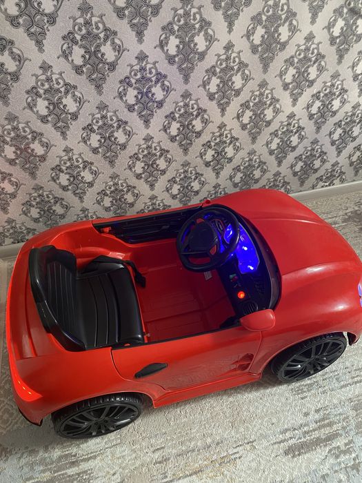 Продам машину 30 000