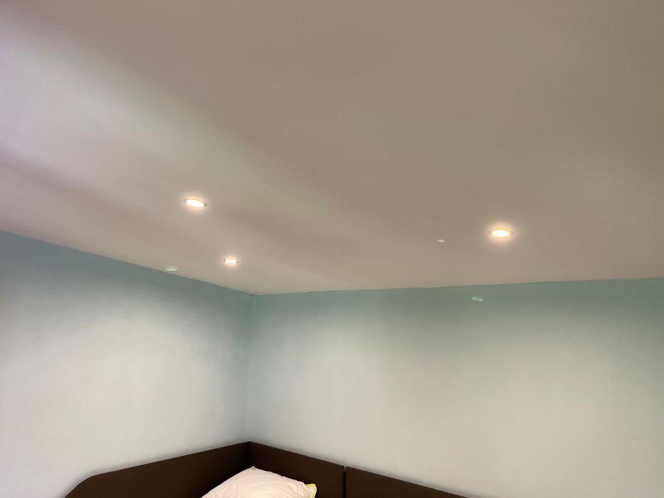 Продава се Къща в Етрополе - 76 кв.м за 1175 €/кв.м - Снимка #5