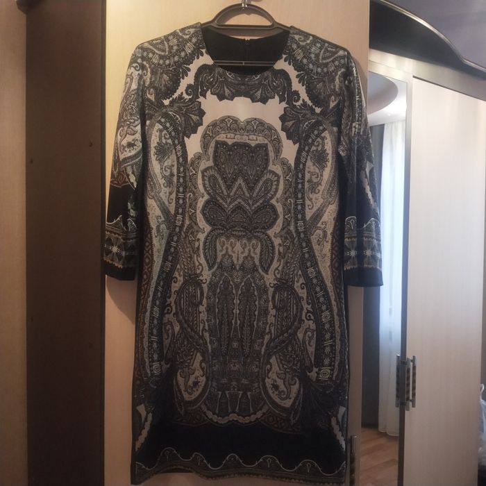 Продам  всё 15000