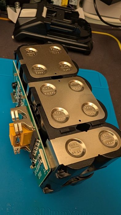 Nu Arunca Bateria! Fă-o Ca Nouă cu Bani Puțini! Recondiționări baterii