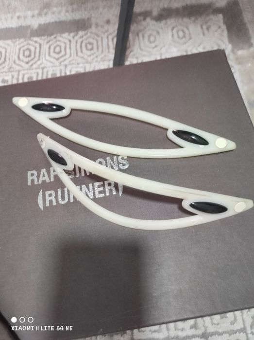 Raf simons обменяю