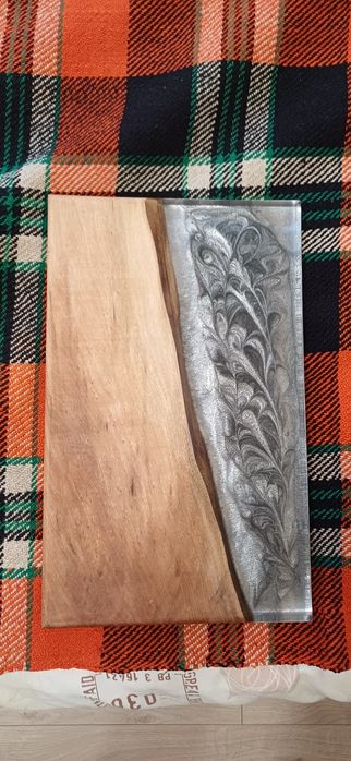 Плата,Дъски  и подложки за чаши