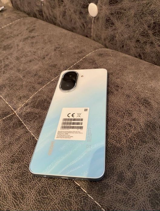 Redmi a5 128gb новый