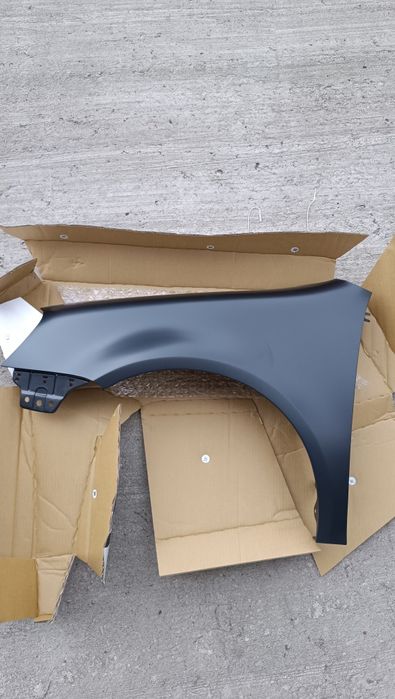 • Продавам ВСЯКАКВИ Голф 5 на части (1.4 1.6 1.9 2.0) BKC BKD TDI GTI