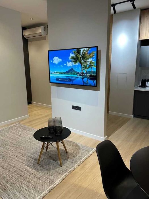 Сдается квартира Ц-1 , 145 школа , Японская посольства .