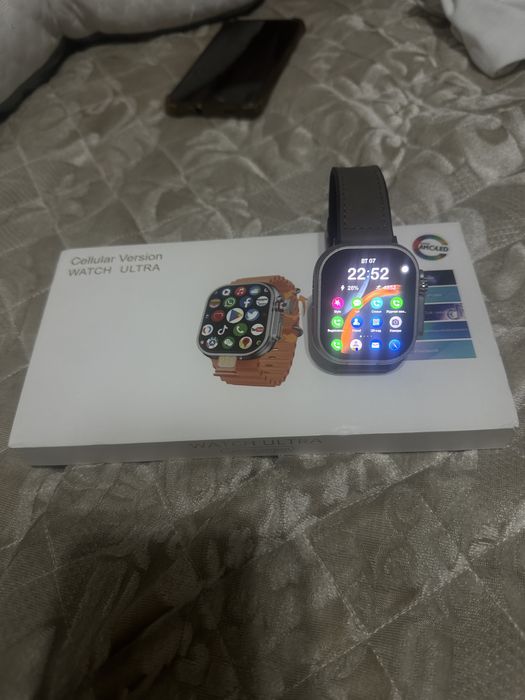 Продам или обмен