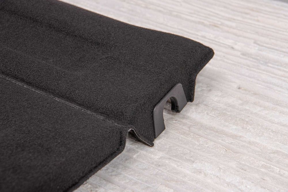 Кора за багажник Mazda CX-30 2019+