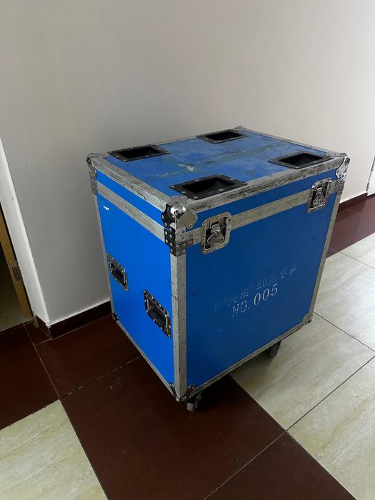 продам лэд экран п5