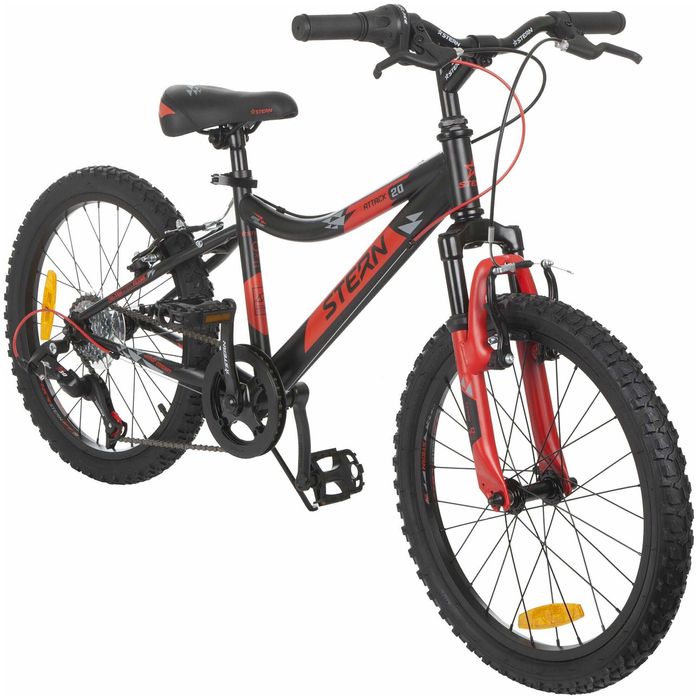 Продам велосипед для мальчиков и девочек