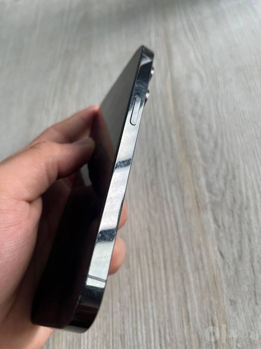 Iphone 14pro 128tali