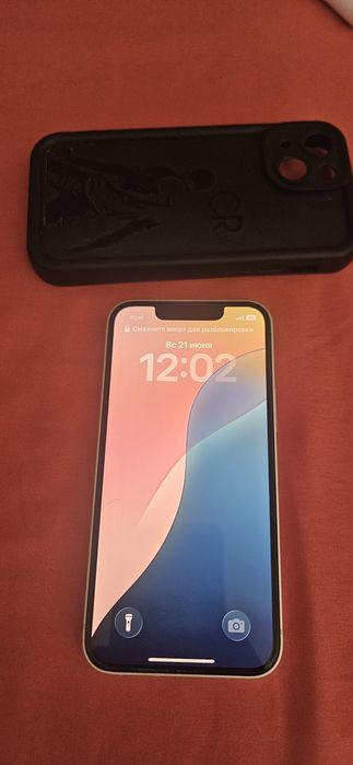 Iphone 13 min продажа