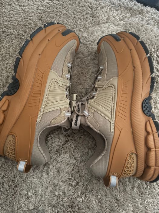 Nike, дамски маратонки 37,5