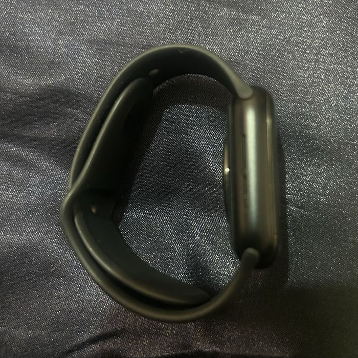 Apple Watch SE , срочно