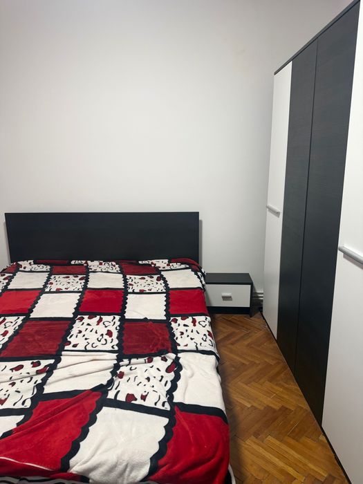 Apartament de vanzare